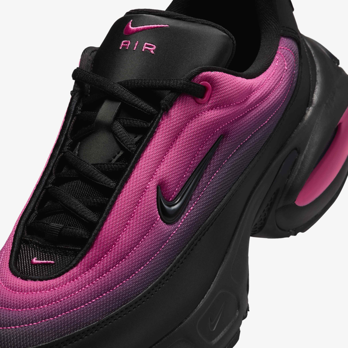Air Max Portal Pink/Black