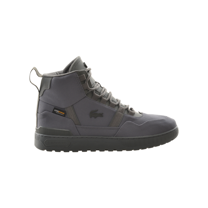 Lacoste T-clip Winter Mid