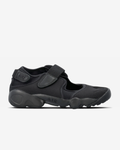 Nike Air Rift