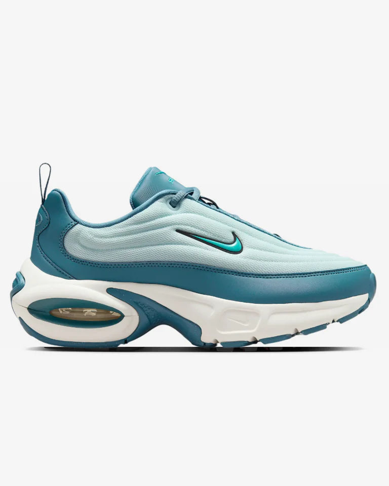 Air Max Portal Blue