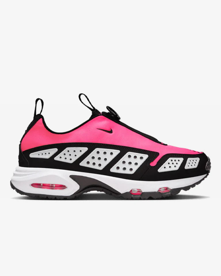 Air Max SNDR
