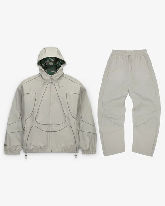 Corteiz x Nike NRG Full Set