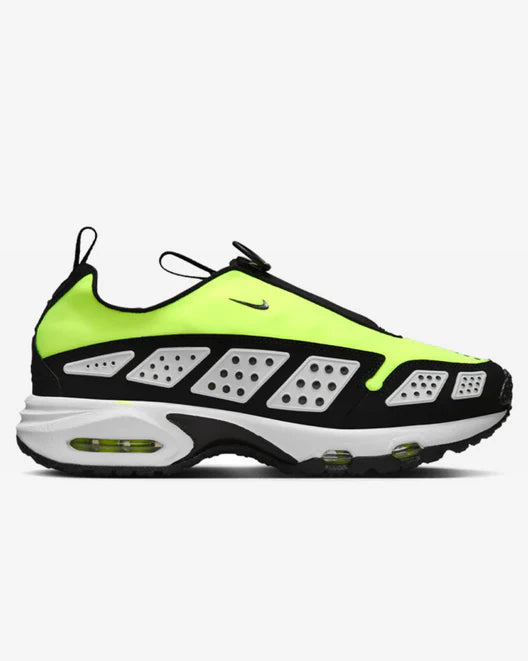 Air Max SNDR