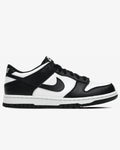 Dunk Low