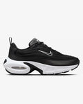 Air Max Portal Black & White