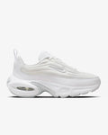 Air Max Portal White