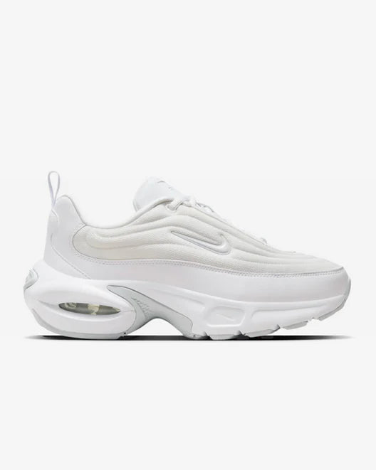 Air Max Portal White