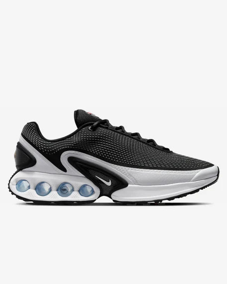 Air Max Dn
