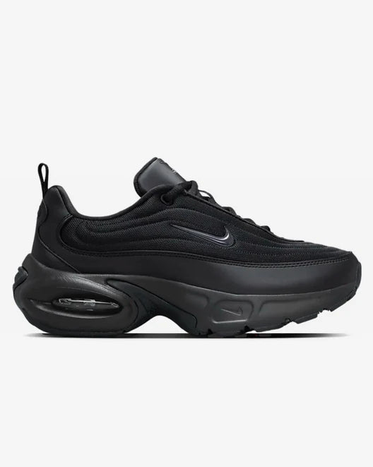 Air Max Portal Black