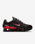 Shox TL “Dracula”
