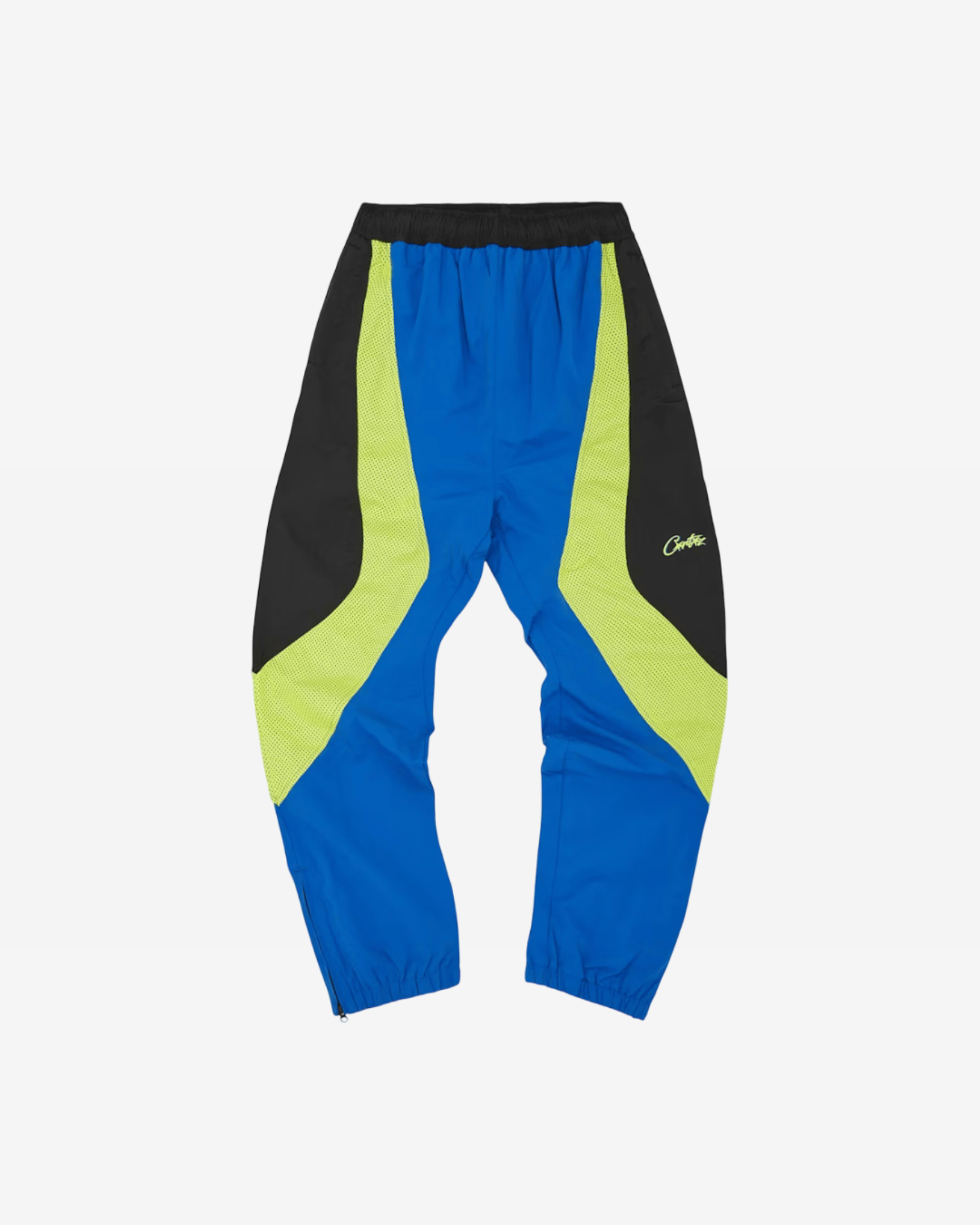 Corteiz Vertigo Shuku