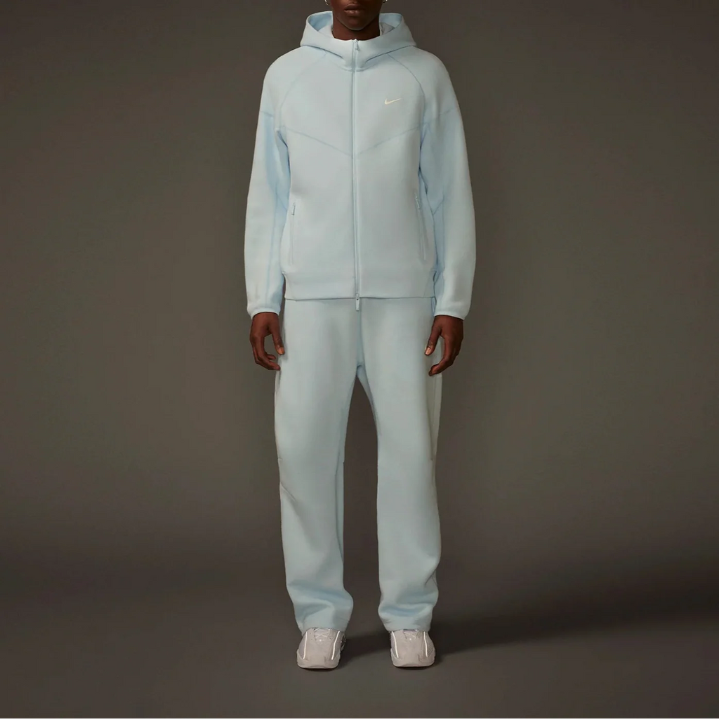 NOCTA Tech Fleece Full Set
