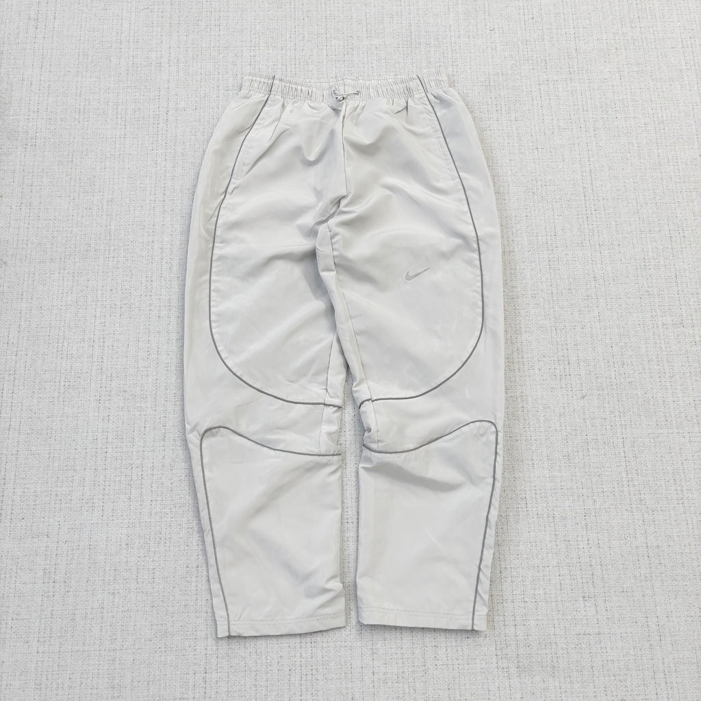 Corteiz x Nike NRG Full Set