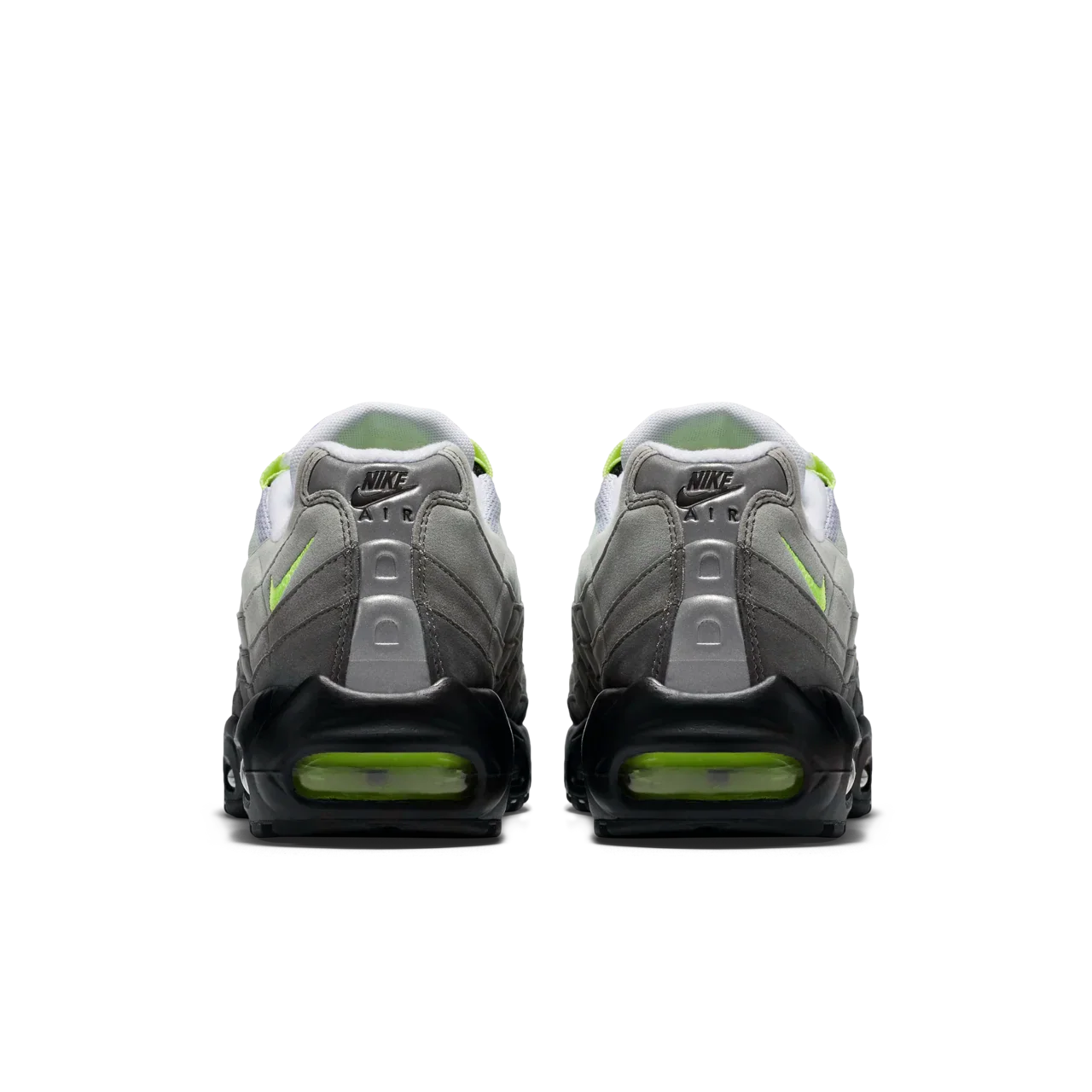 Air Max 95 'Neon'  2020