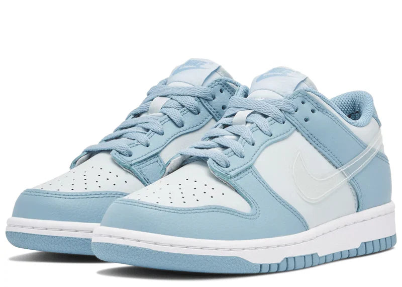 Dunk Low Aura Clear (GS)