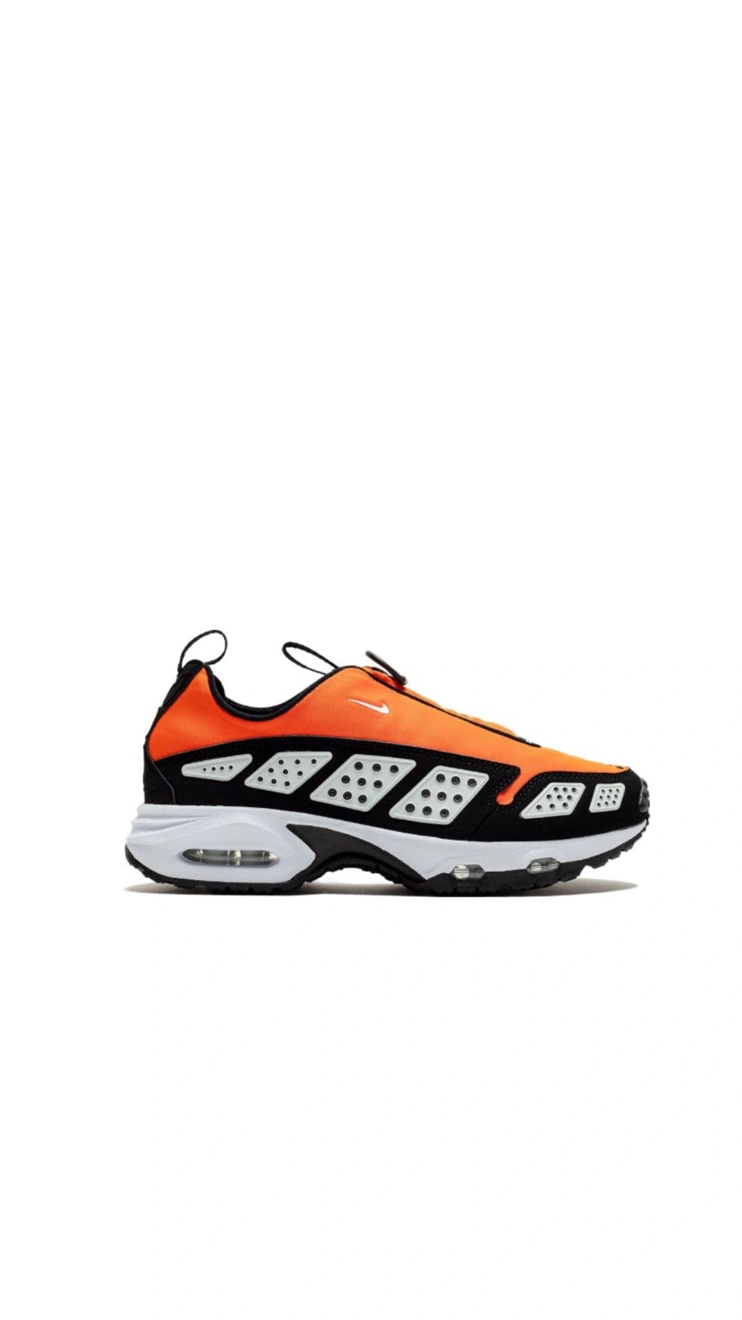 Nike Air Max SNDR