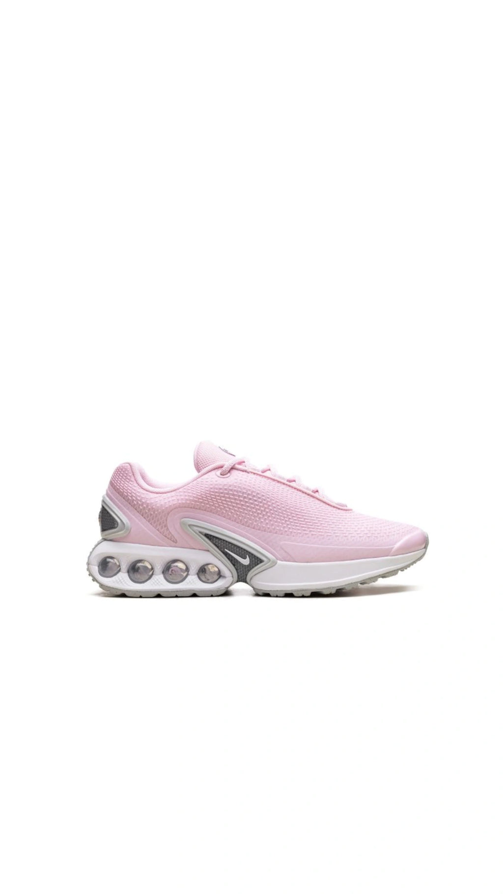Nike Air Max DN Pink Foam