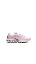 Nike Air Max DN Pink Foam