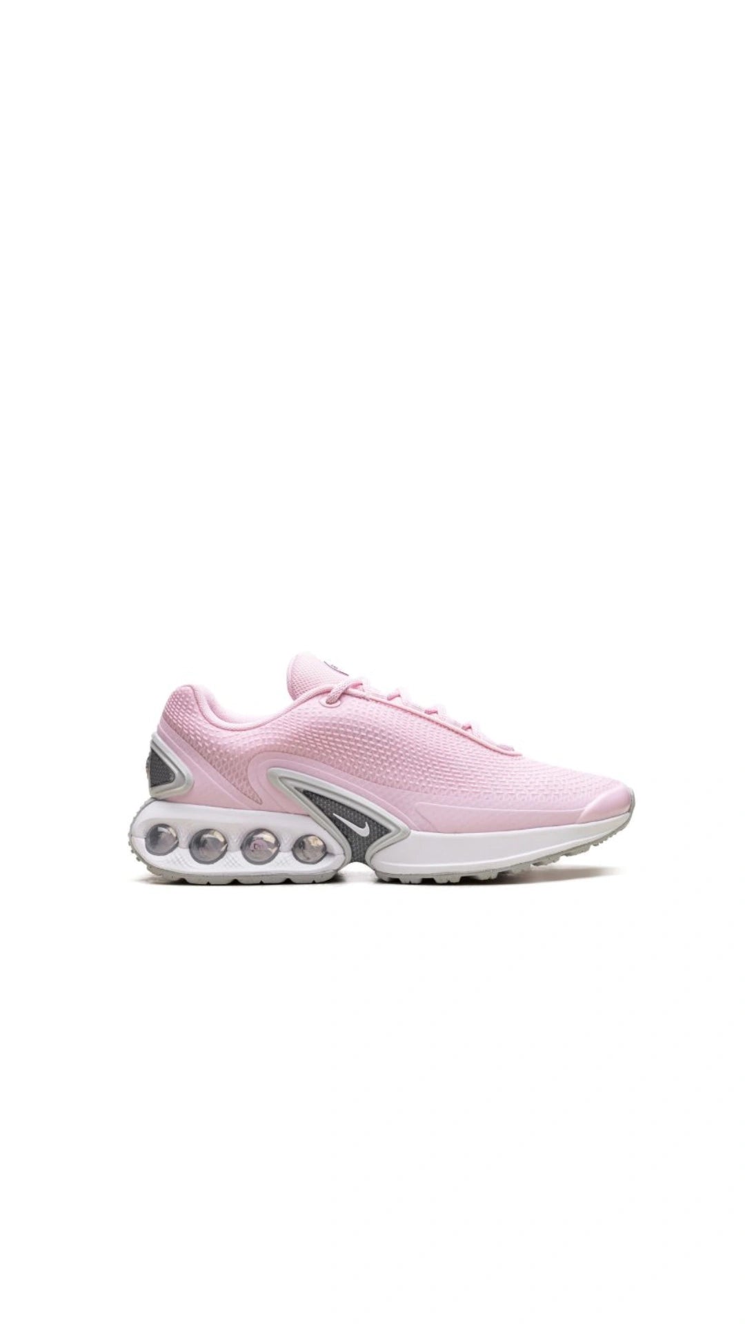 Nike Air Max DN Pink Foam