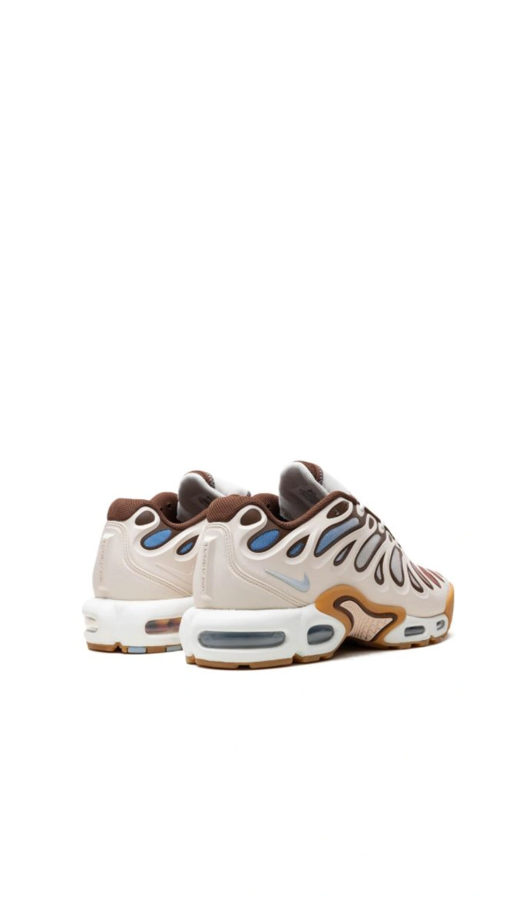 Nike Air Max Plus Drift phantom/Cacao