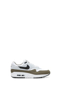 Nike Air Max 1