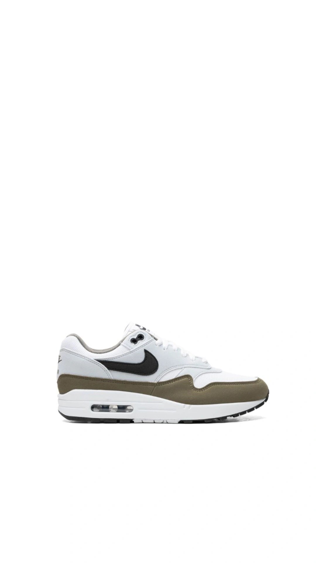 Nike Air Max 1