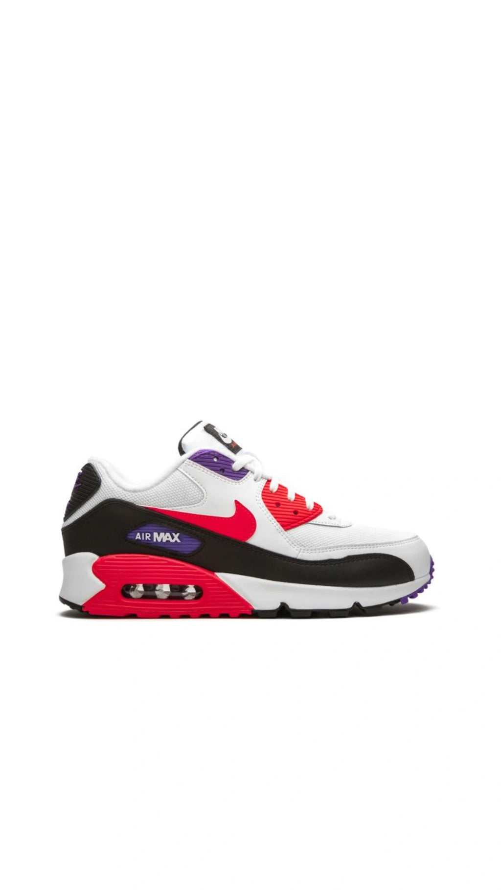 Nike Air Max 90 Essential