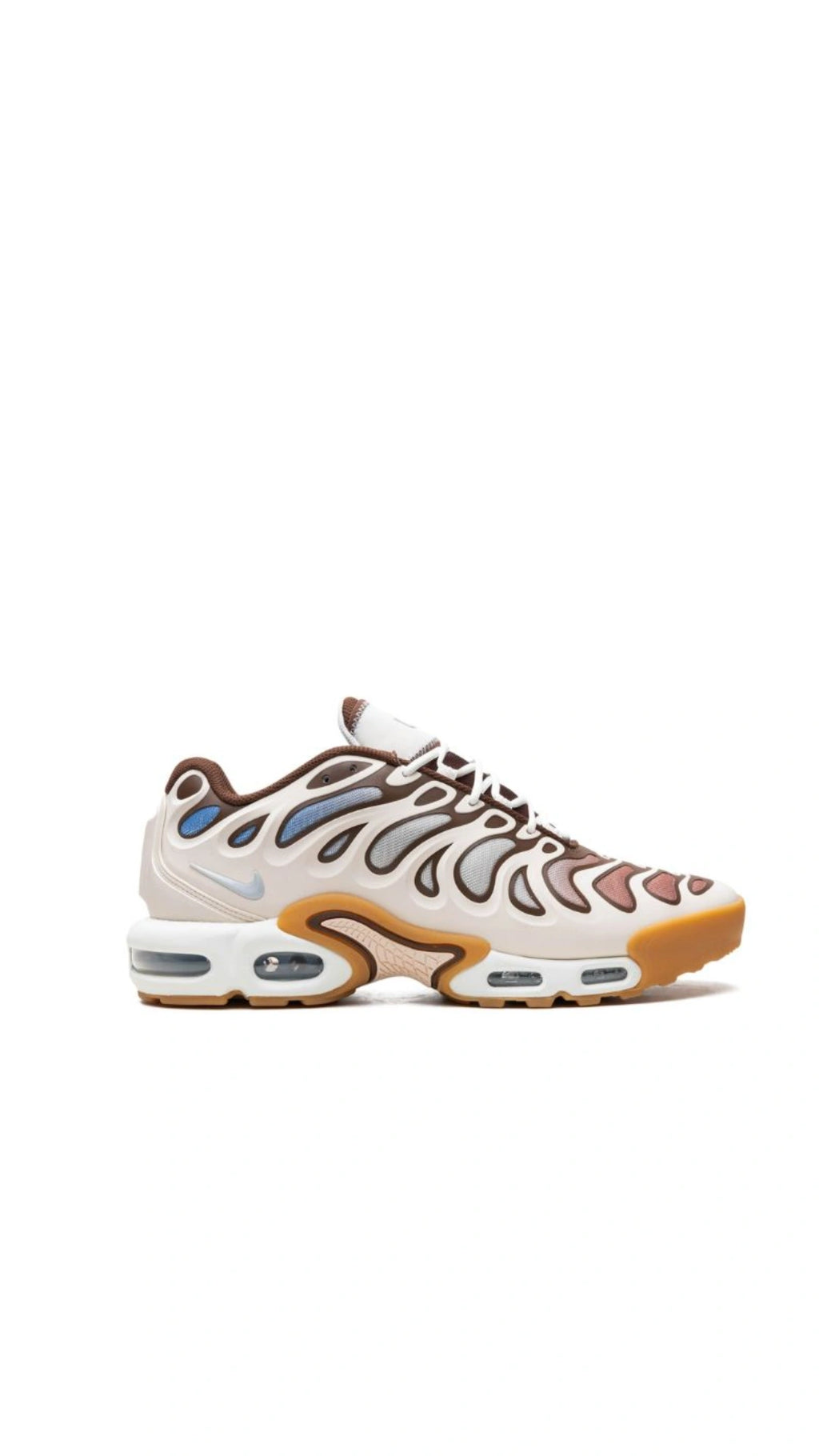 Nike Air Max Plus Drift phantom/Cacao