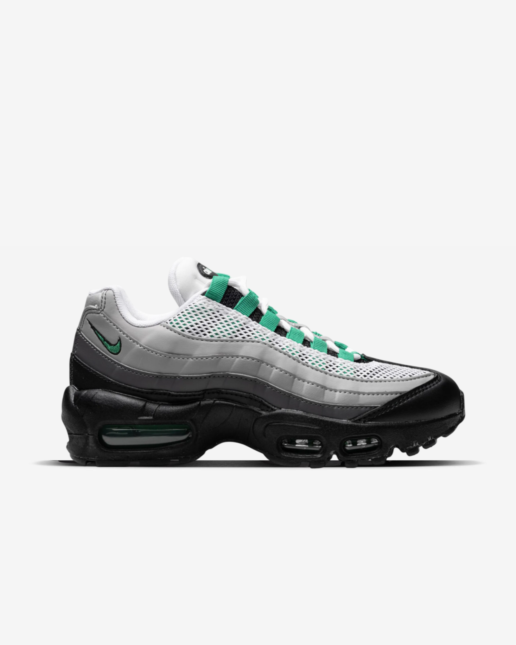 Nike Air Max 95