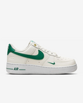 Air Force 1 Low "Malachite"
