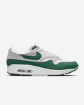 Nike Air Max 1 Green