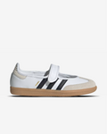adidas Samba Jane