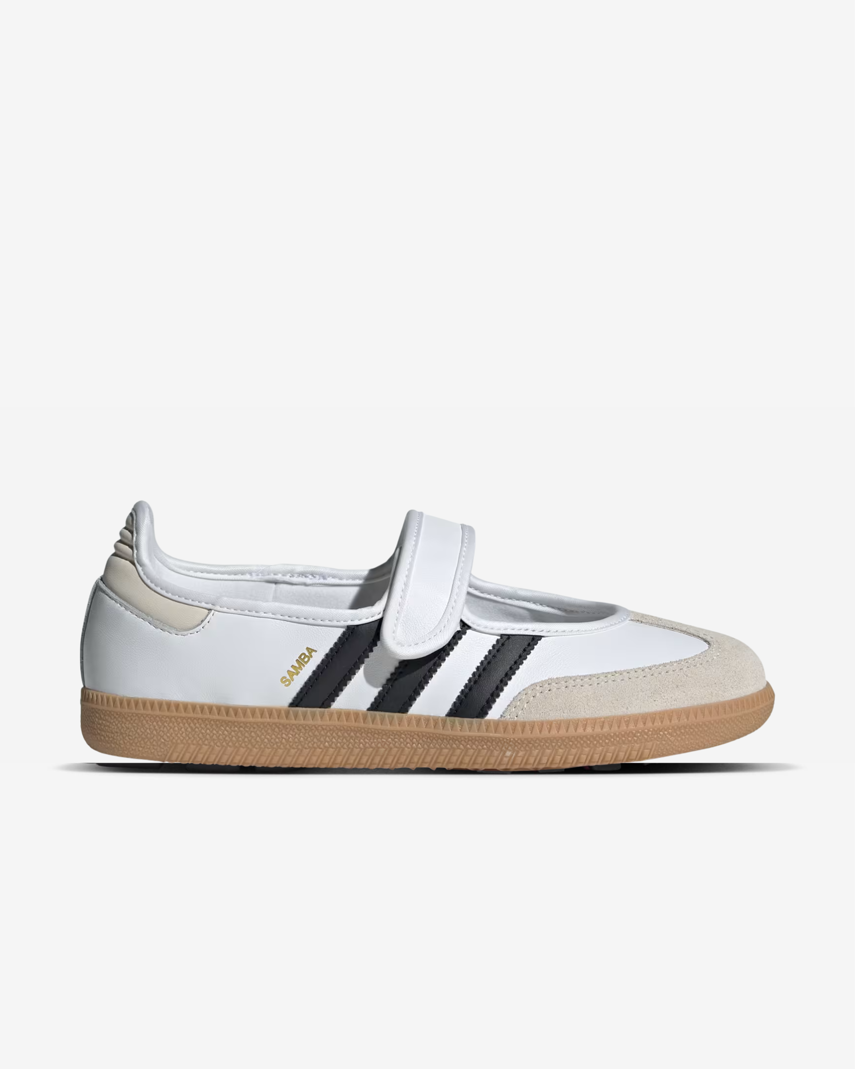 adidas Samba Jane