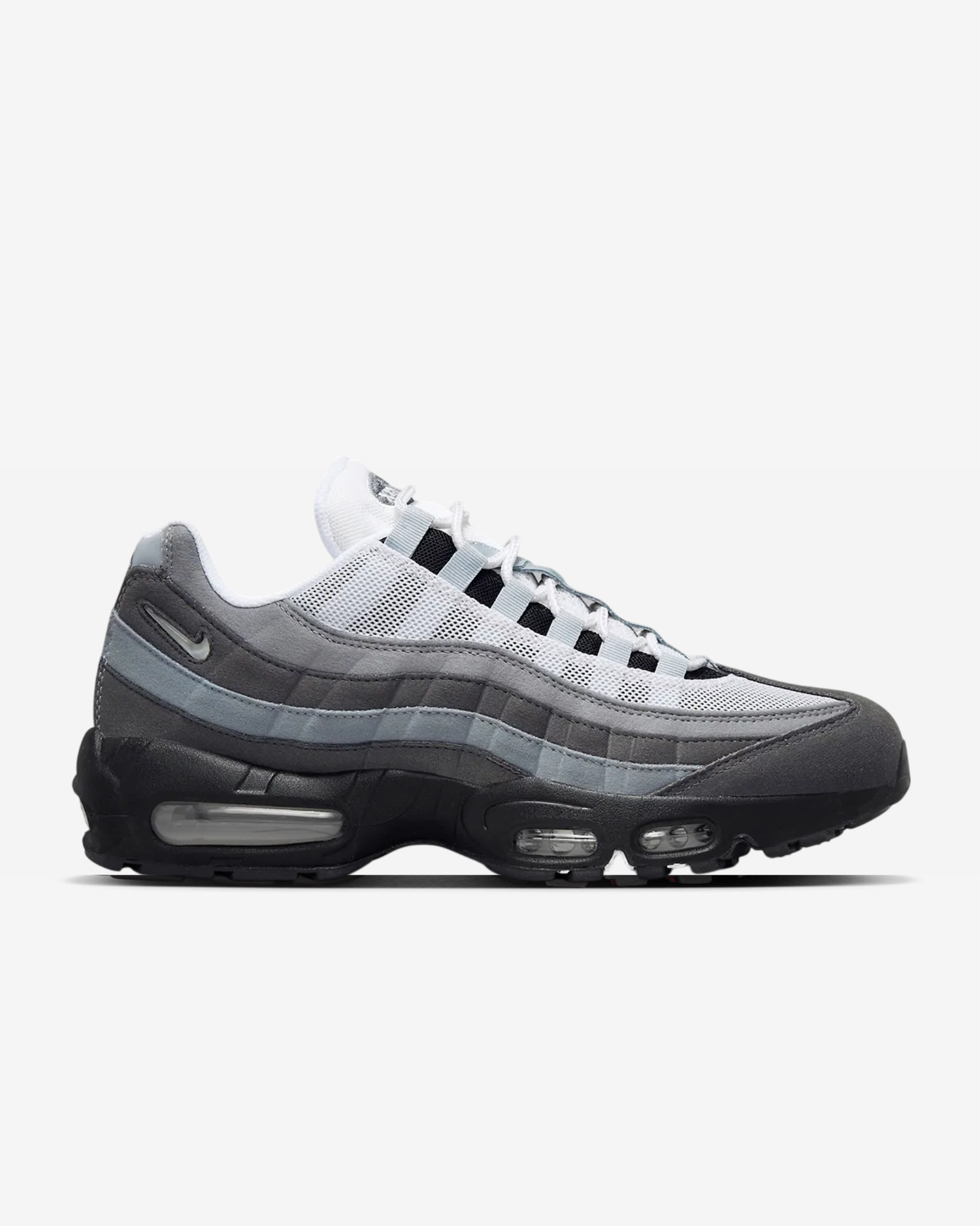 Air Max 95 Jewel