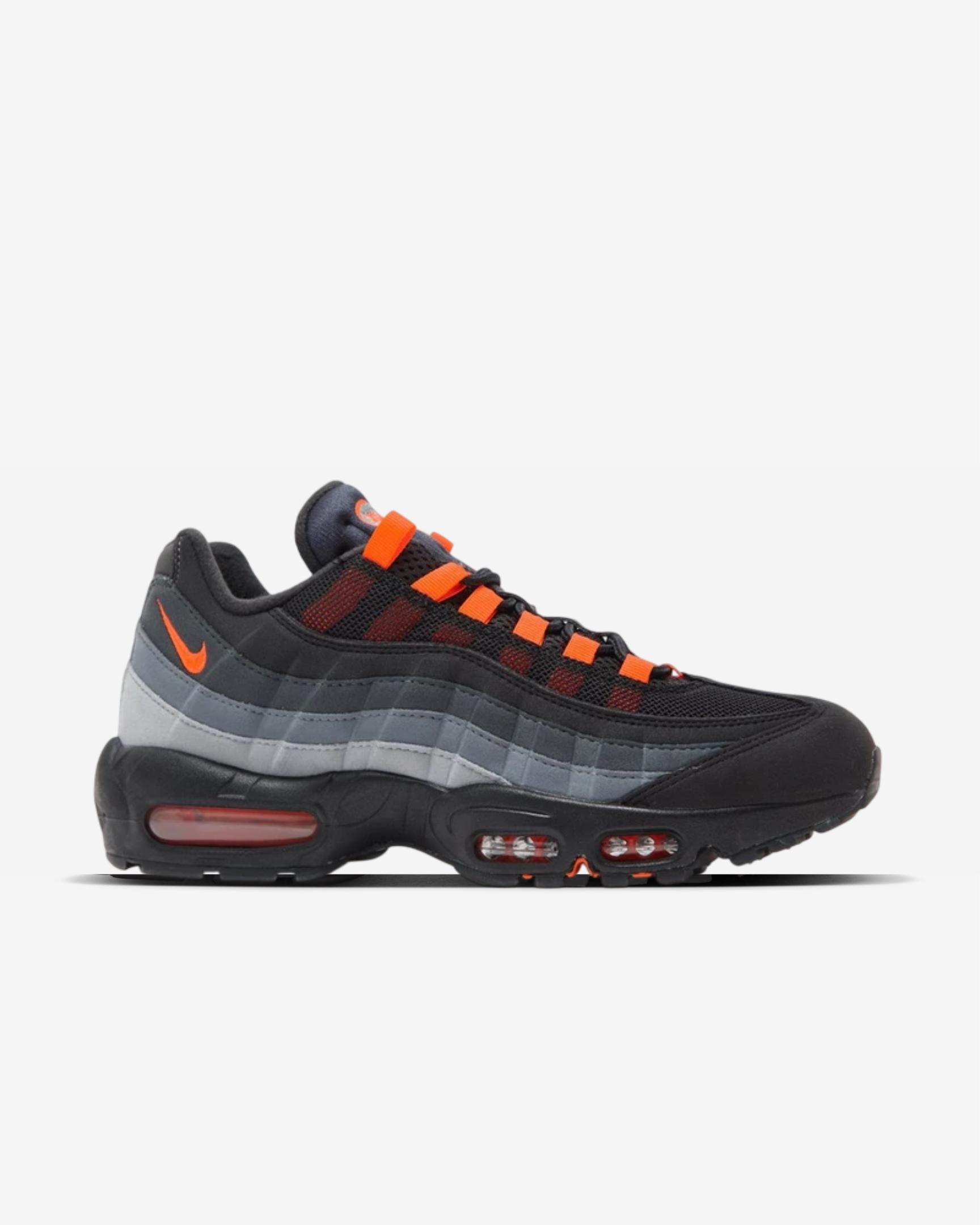 Nike Air Max 95