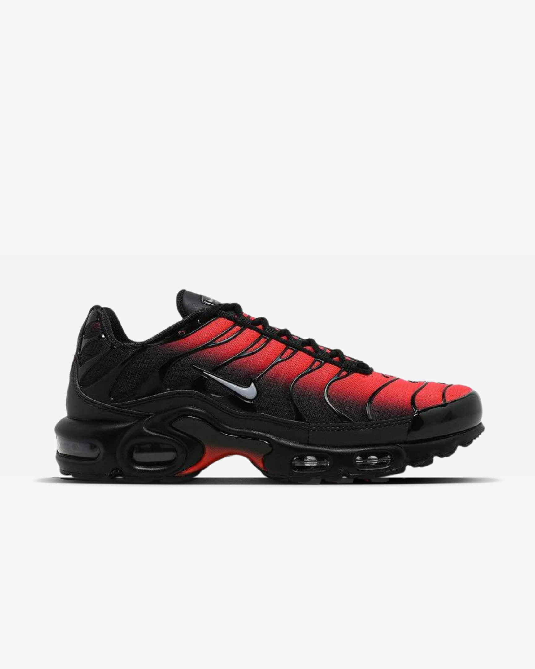 Air Max Plus Deadpool
