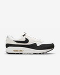 Nike Air Max 1 "Panda"